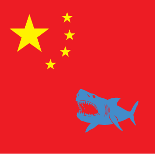 413260802's emblem