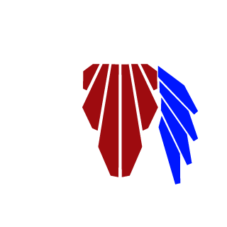 Awestin123's emblem
