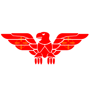 1_W4Y_2_DIE's emblem