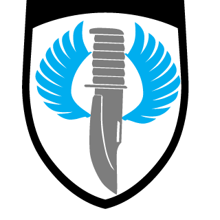 Kubrtja's emblem