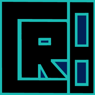 The_Rysyndrome's emblem