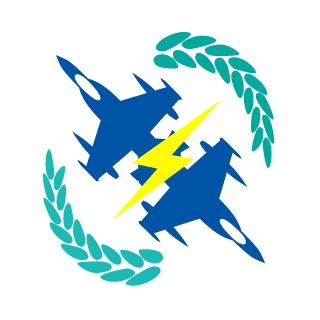 gahagster's emblem