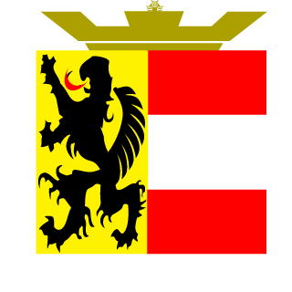 ZYneX9's emblem