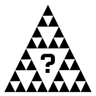 NumberTheory1729's emblem