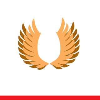 mchbbkrk's emblem