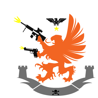jua773npa7's emblem