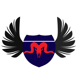 0OIlWunderlIO0's emblem
