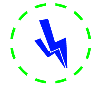 pequenin12's emblem
