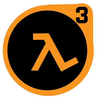 Jstew101's emblem