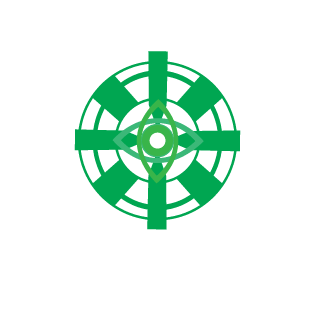 LilSeath's emblem