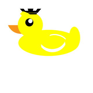 TheDuck19426's emblem