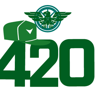 highball420pc's emblem