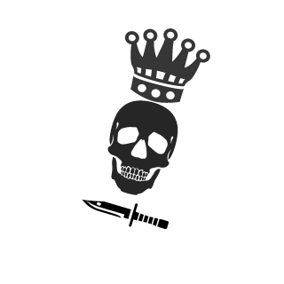 BFCZWER's emblem