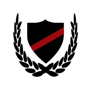 Samurai_559's emblem