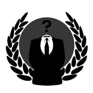 SeadPer's emblem