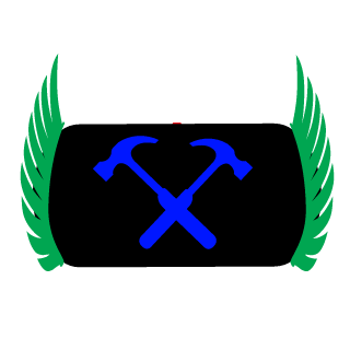 slimypeople48's emblem