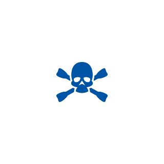 evanega3's emblem