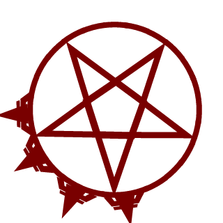 dl-SymphonyX's emblem