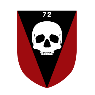 LEoNiD132's emblem