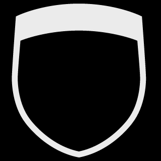 0ptCal's emblem