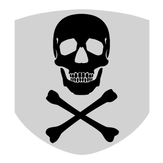 EvilSpb's emblem