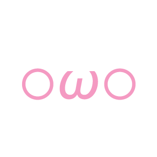 KisuIi's emblem
