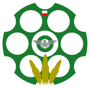 Grundzik_22's emblem
