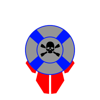 Speed_Bump_37's emblem