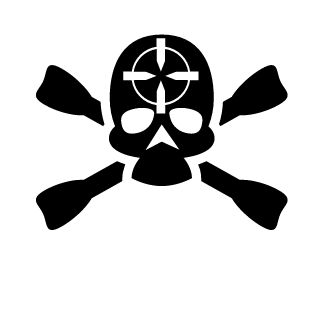 DarkEcho99's emblem