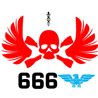 oksmoothbrain's emblem