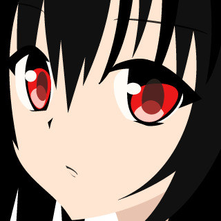 Izayoi_AKR's emblem