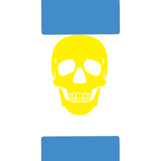 NotPingu_bh's emblem