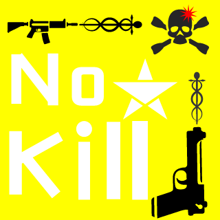 NISHINO0919_7's emblem