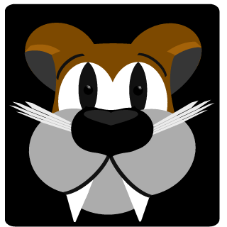 x-Nebelparder-x's emblem