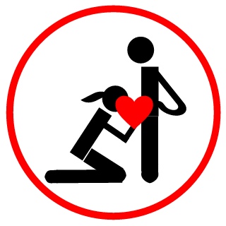 IBarisAGAOGLU's emblem