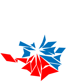 Tweaker_wp's emblem