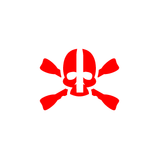 7e94f852706fca1f's emblem
