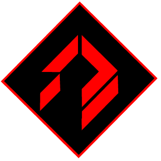 KiiDyx's emblem
