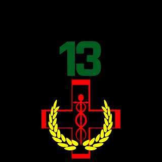 89_Walzer_89's emblem