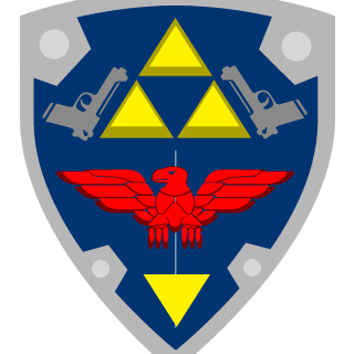32raw's emblem