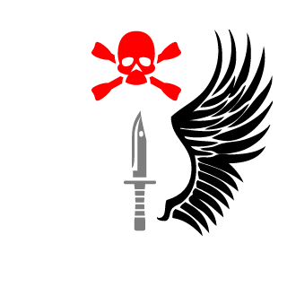 zht0322's emblem