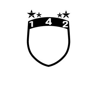 Yeeniv's emblem