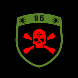 _Chr_BULIK_95_'s emblem