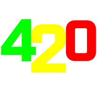 is 2 P a c's emblem