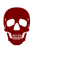 PLCAZADOR's emblem