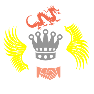 cm2thedarkside's emblem