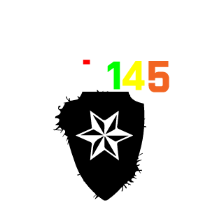 olli145's emblem