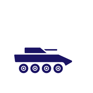 Rodrigorssa's emblem