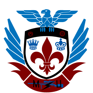 NuKED_WORLD_228's emblem