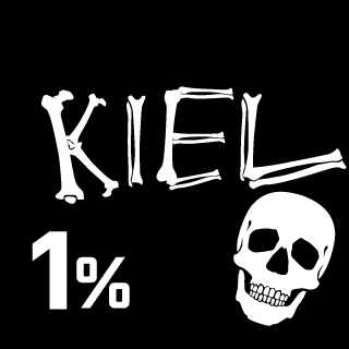 Starky-Olli's emblem